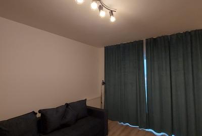 Prima Inchiriere Apartament 2 Camere Belsugului Residence | Parcare - 5