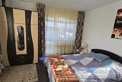 Casa si Spatiu Comercial Luncusoara Suceava De - 5