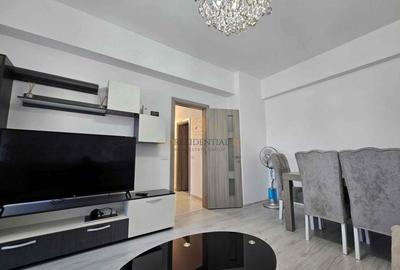 Apartament 3 camere - Brâncoveanu-Luica, Sector 4 | Prima închiriere | - 4