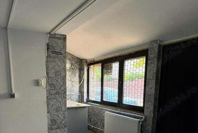 Spațiu comercial, de 40 mp, în Rahova - 1