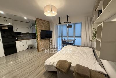 Apartament cu 2 camere | Grigorescu | Zona Profi | etaj 1  | Parcare - 6
