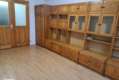 Garsonieră în Central - 5