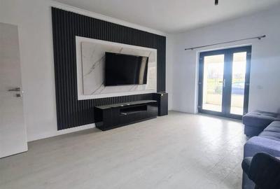 Casă cu 4 camere în Cihei - 4