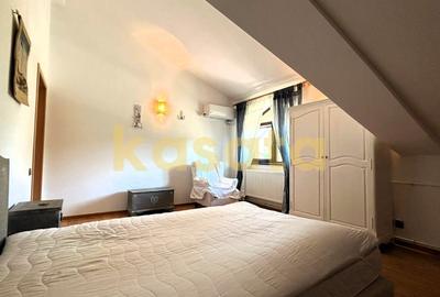 Casă individuală cu 4 camere cu Teren 850 Mp în Iancu Nicolae - 22