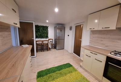 INCHIRIERE-APARTAMENT 3 CAMERE-CIRCULAR-COPOU - 12