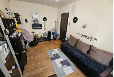 Apartament cu 2 camere decomandat, mobilat în Drumul Taberei - 4