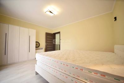 Casă individuală cu 4 camere cu Canalizare în Bucium - 7