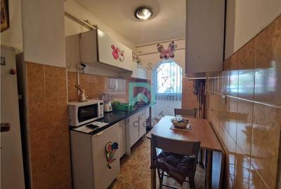 Apartament 2 camere Bartolomeu, Brasov - 3