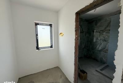 Casă cu 4 camere în Prelungirea Ghencea - 11