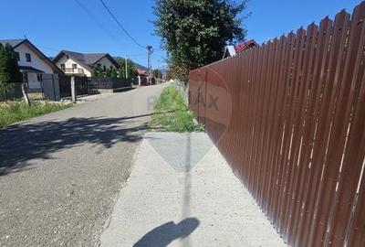 Acasa, in liniste si confort - la un pas de Piatra Neamt - 28