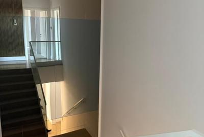 OXFORD GARDENS | VILA LA PADURE CU  PISCINA | 4 DORMITOARE COMPLET RENOVATA - 27