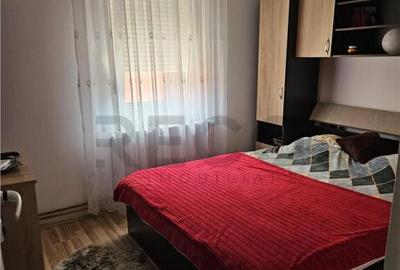 Reco Casa la cheie in Beius - 3