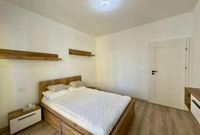 Giroc- Neptun, Mobilata si utilata - 7