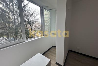 2 Camere | Etaj Intermediar | Renovare 2025 | Instalatii Noi - 6