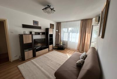 Iancului Metrou 10 Min,Victor Manu,Vatra Luminoasa,foarte curat,renovat - 4