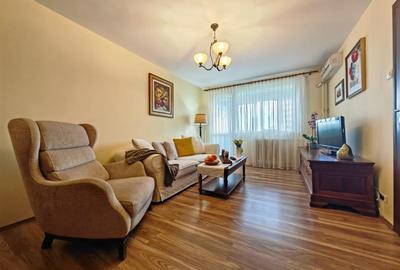 Parc IOR - Liceul Dante - 2