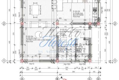 Casă cu 4 camere cu Canalizare în Dezmir - 2