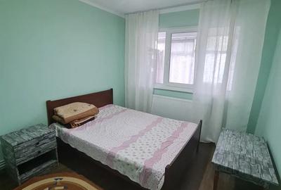 Cu gradina si 2 intrari, mobilat si utilat - 5