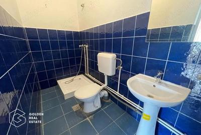 Spațiu comercial, în Telegrafului - 2