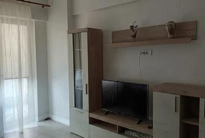 Apartament 2 camere Copou - Royal Town - 3
