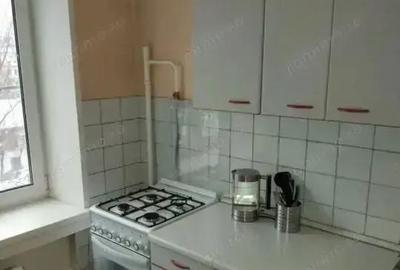 Garsonieră în Herăstrău