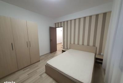 Apartament cu 2 camere decomandat, mobilat în Becaș - 7