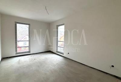 Casa 5 camere de vanzare in Sat Tauti, Tauti - 2