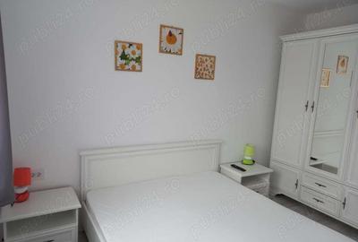 Inchiriez studio in Kasper Brasov - 1