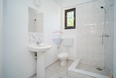 Hala industriala moderna de vanzare - Tomesti, Iasi - 0% Comision - 12