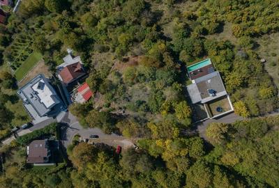 Locatie premium! Teren de vanzare, 4.175 mp! - 7