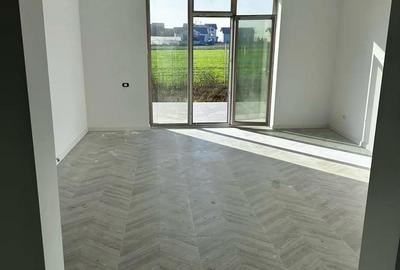 Casă cu Teren 514 Mp în Gulia - 5