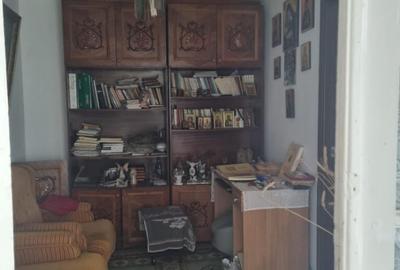 Casa de vanzare in calarasi - 2