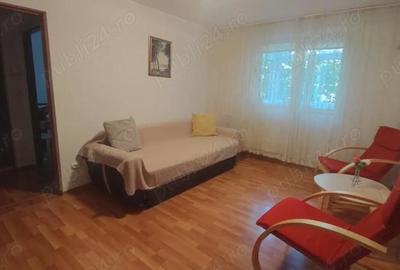Apartament cu 2 camere semidecomandat în Pantelimon - 2