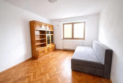 Apartament cu 2 camere decomandat în Central - 3