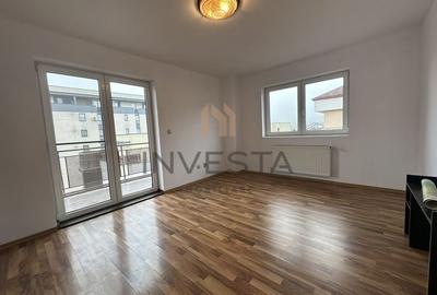 Oferta de TOP! Apartament 3 camere si parcare subterana! 94mp+ terasa! - 17