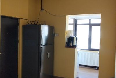 MOSILOR - Scoala Maica Domnului - 2 minute metrou Obor - 3