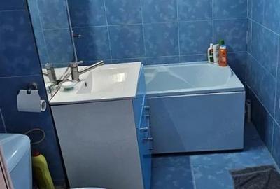 Apartament cu 4 camere decomandat în Nord - 1