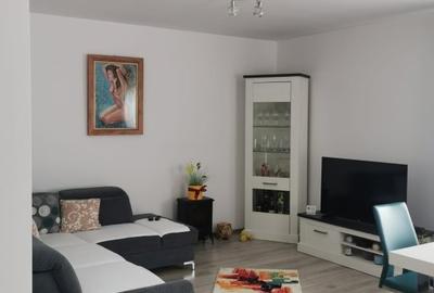 Casa noua cu etaj zona Bucovina-Curtesti - 1