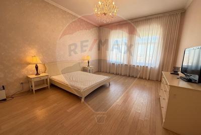 Apartament cu 2 camere decomandat, mobilat în Ultracentral - 4