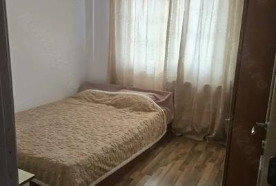 Apartament cu 2 camere decomandat în Lujerului - 6