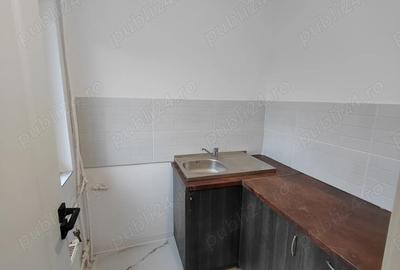 Vand garsoniera in Timi?oara aproape de Iulius Mall - 2