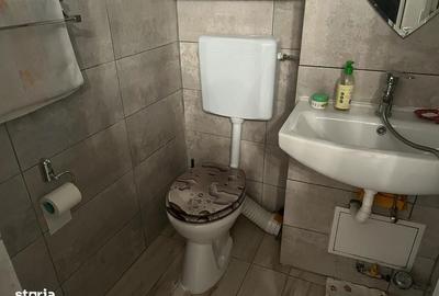Garsonieră în Micro 6 - 10