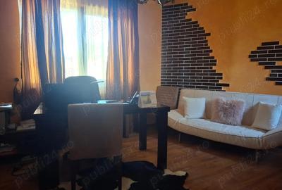 Oaza de rafinament in Bucium Plopii fara So? - Vila 7 camere Oaza de rafinament in Bucium Plopii fara So? - Vila 7 camere - 7