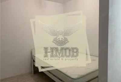 Garsonieră în Turnișor