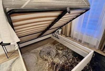 Apartamentu 2 camere Complex Nou | Metrou Mihai Bravu - 2