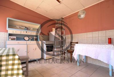 Casa cu 5 camere de vanzare | 700 mp teren | Valea Dulce,... Casa cu 5 camere de vanzare | 700 mp teren | Valea Dulce,... - 9