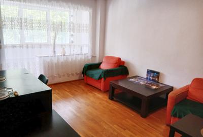 Apartament 2 camere -  Dristor - 1 minut metrou