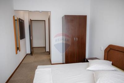 Spa?iu comercial / Afacere La Cheie - 14