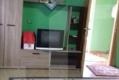 Casă cu 5 camere cu Teren 700 Mp în Apahida - 4