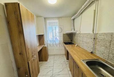 Sagului - 3 Camere - Etaj intermediar cu LIFT - Bloc izolat - 4